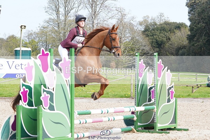 250420A-103344-00391 - Cls 02 70cm