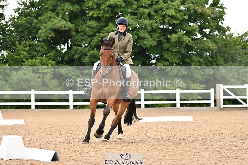 240622A-112427-08573 - Cls 3 Prelim 12