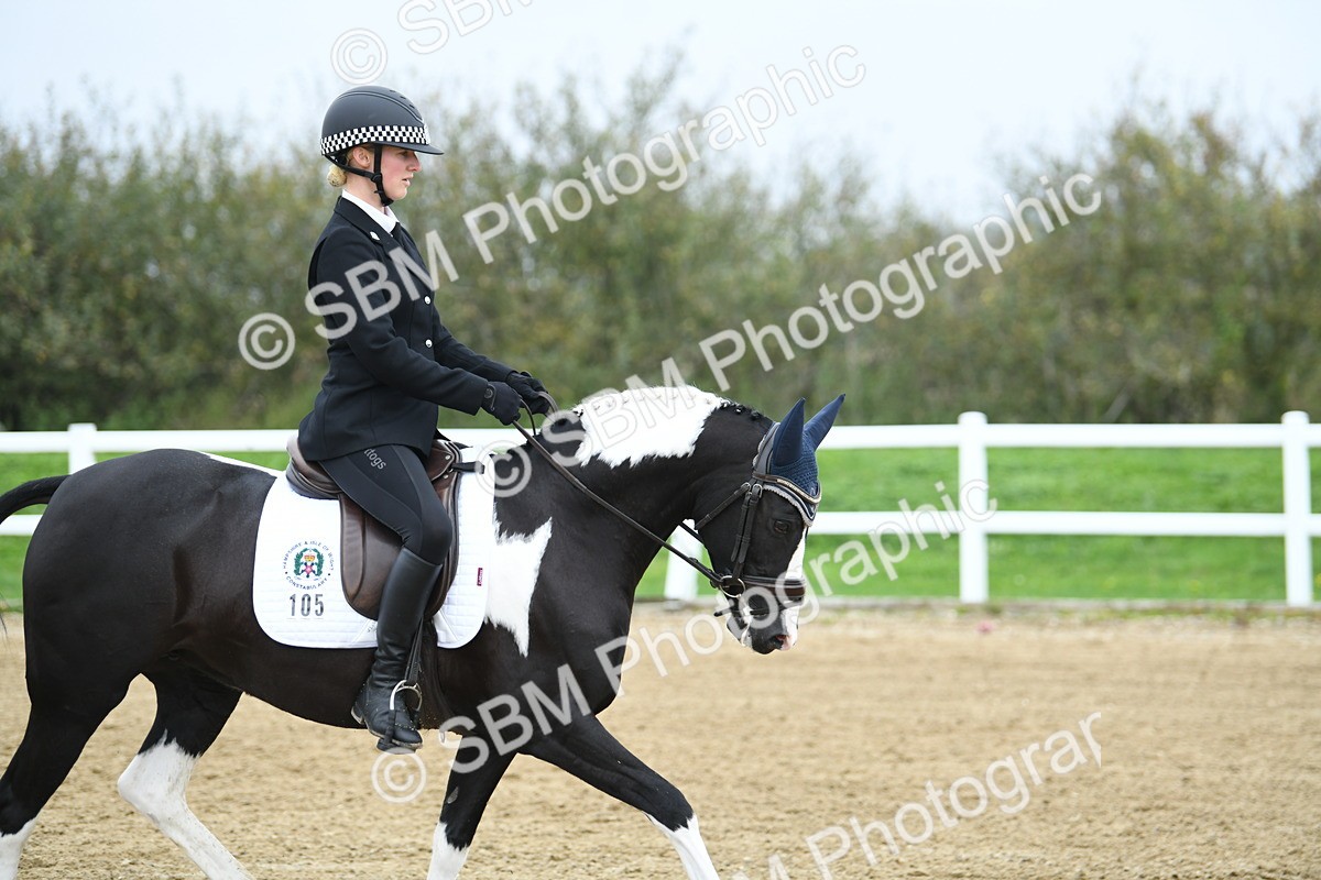 LAD_4095 - Novice Test 2