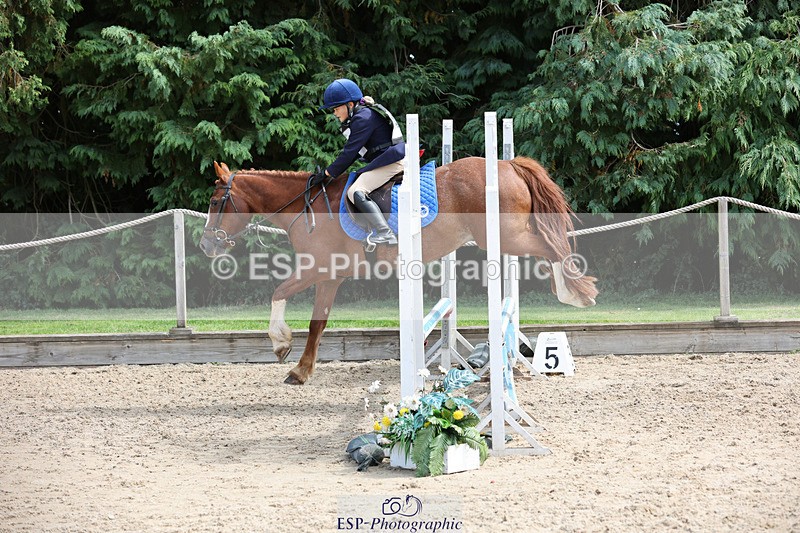 240823X-130230-17065 - 60cm R1 11.30 to 13.30