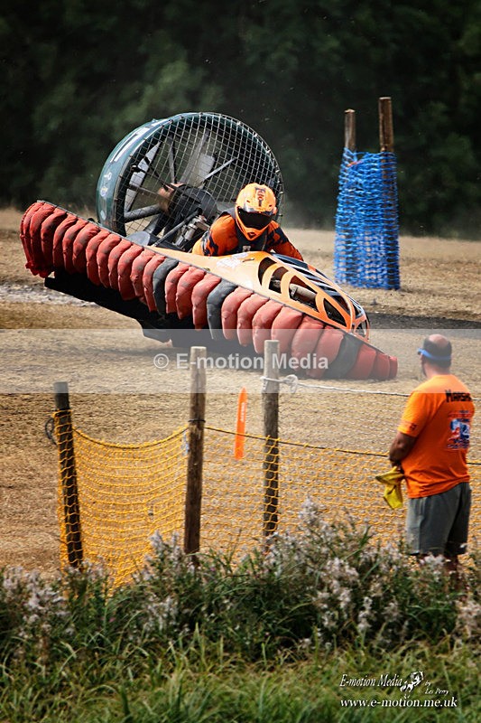 HCWC 220826 272 - Motorsport