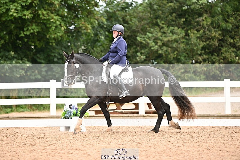 240817A-110930-07301 - 101-Chloe.Walton-La.Comtesse.Noire