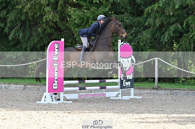 240413-103302-00476 - Cls 3+4 70cm