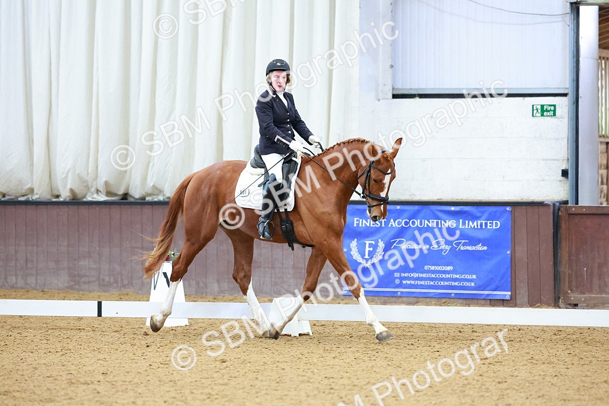 SBM_003245 - Class 1-2 - P4-P6