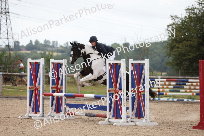 20250720-0507 - Class 3 - 80cm