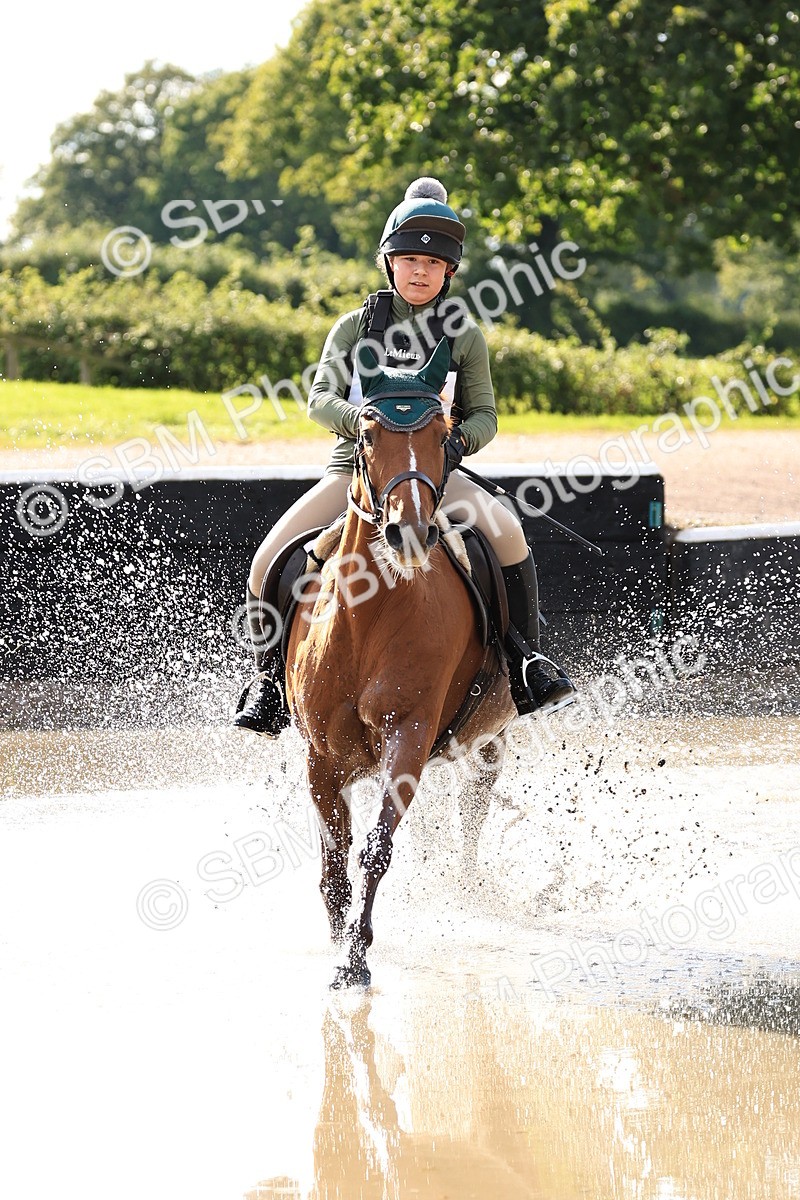 SBM_27764 - E12 - Eventers Challenge 70cm Championships