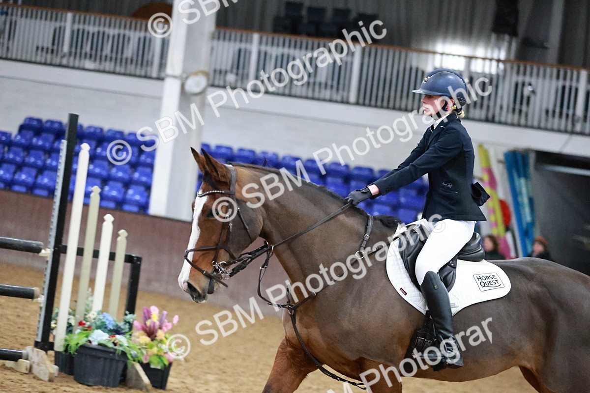 SBM_004217 - Class 16 - Senior Discovery - 1.00m