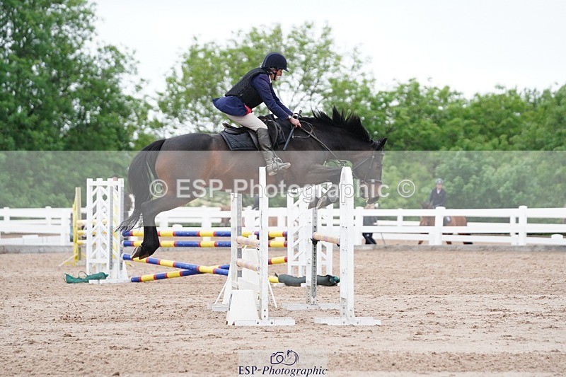 250524-131646-06664 - Cls 22 85cm Nat Am