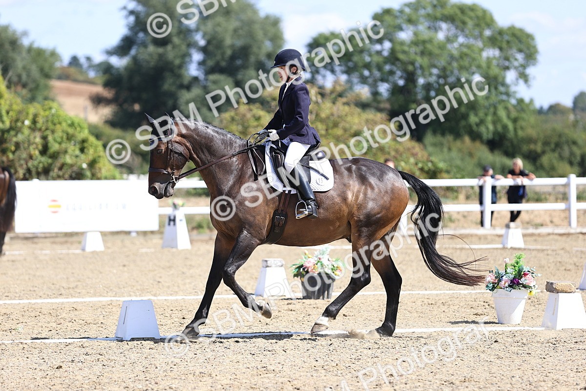 SBM_013906 - Class 2 - P5 Silver 11.20.12.23