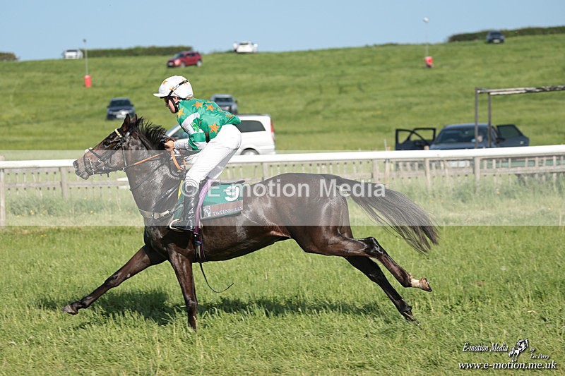 PR 250526 361 - Pony Racing from Chaddesley Corbett 25/05/26
