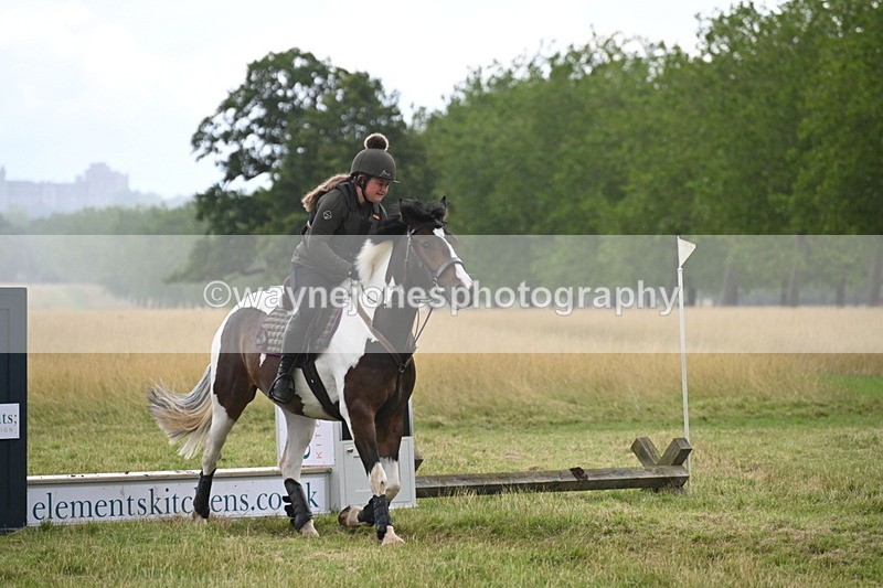 WJ6_5281 - Time at Jump 13:35 to 14:42