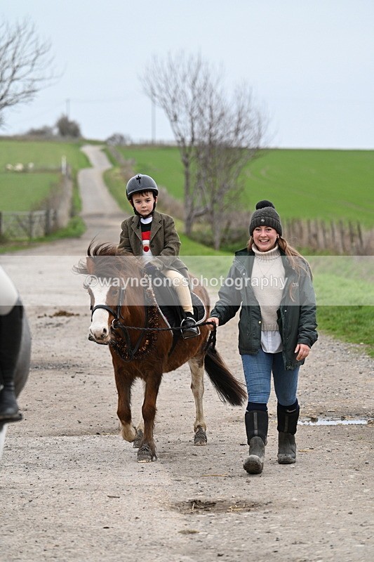 WJ7_1483 - Walk Home