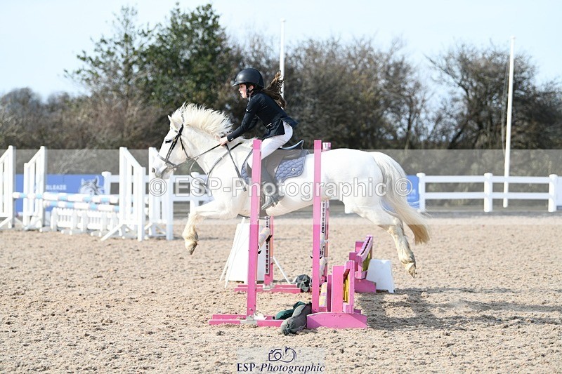 250309-141751-04785 - Cls 30 11 Years and Under