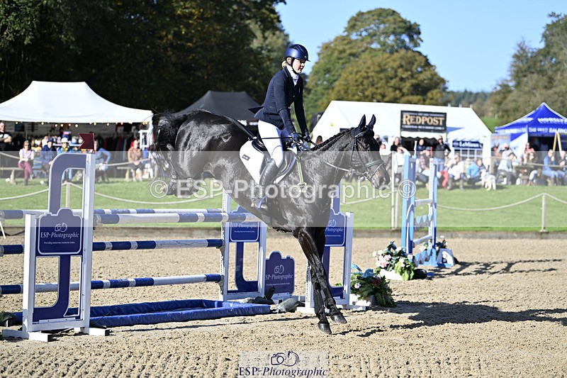 241026-113936-12521 - 002-Ellie.Fredericks-BRITANNIA'S.OLIVE