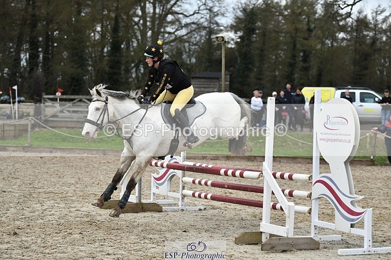 240317-121044-00928 - Cls 02 80 Snr 12.00 to 12.45