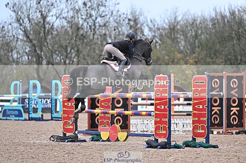 251107-144636-01566 - Cls 7 Blue Chip Grade B&C Qualifier