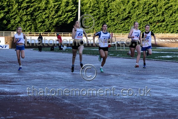 NYS26-917557 - Set One