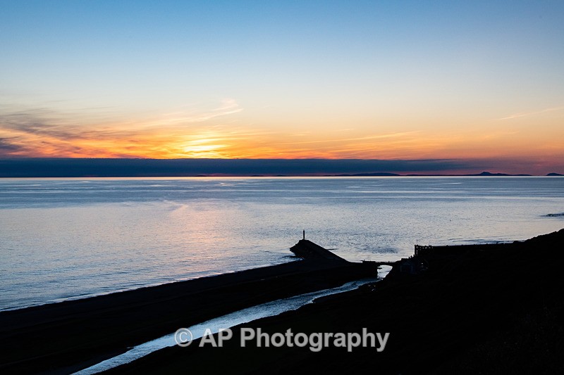 ANT_0418-1 - Aberystwyth