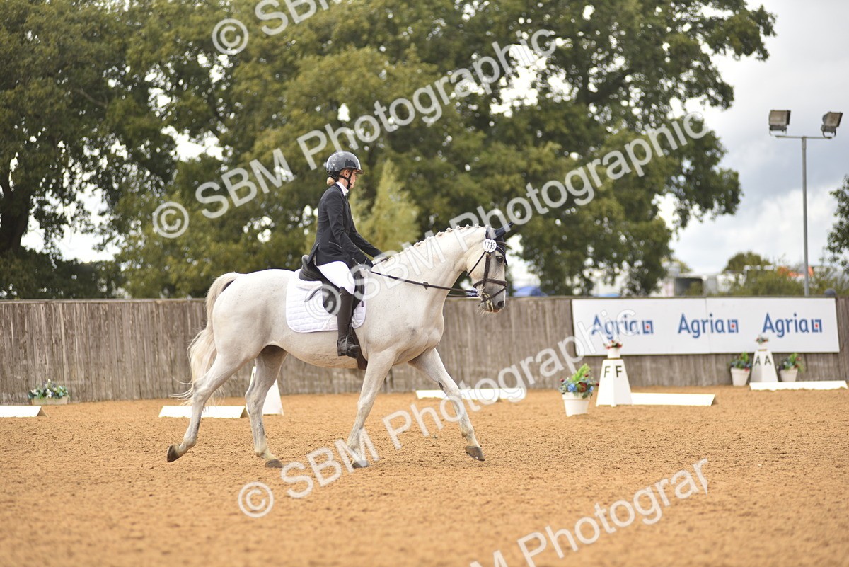 SBM_42562 - D22 - Junior Championship Intro 3