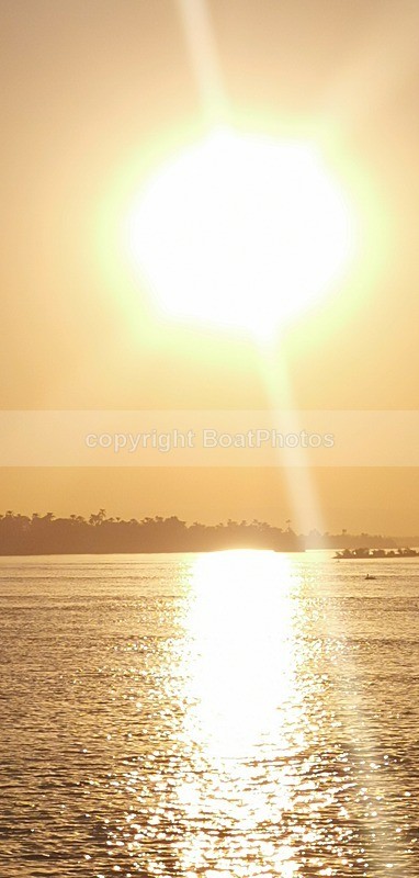 IMG_20241127_162716 - Egypt