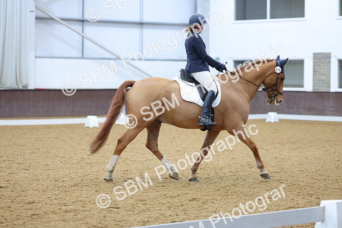 SBM_000561 - Class 4-5 - N5-N6