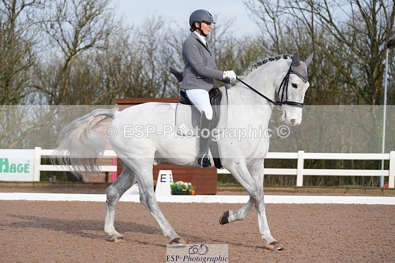 260213-100301-00286 - 117-Katharine.Lewis