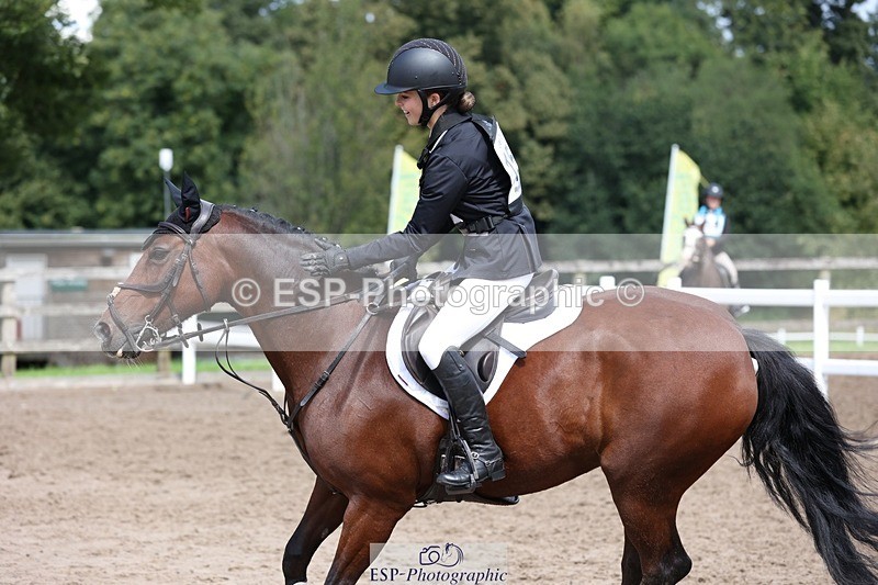 230826-142047-20722 - Round 1 13.40 - End