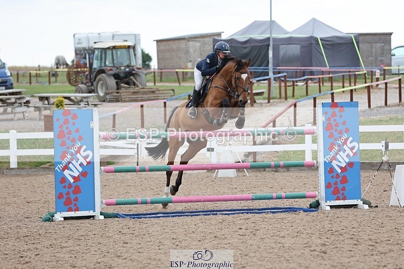 250625-163633-01766 - Cls 7 National 1.30m