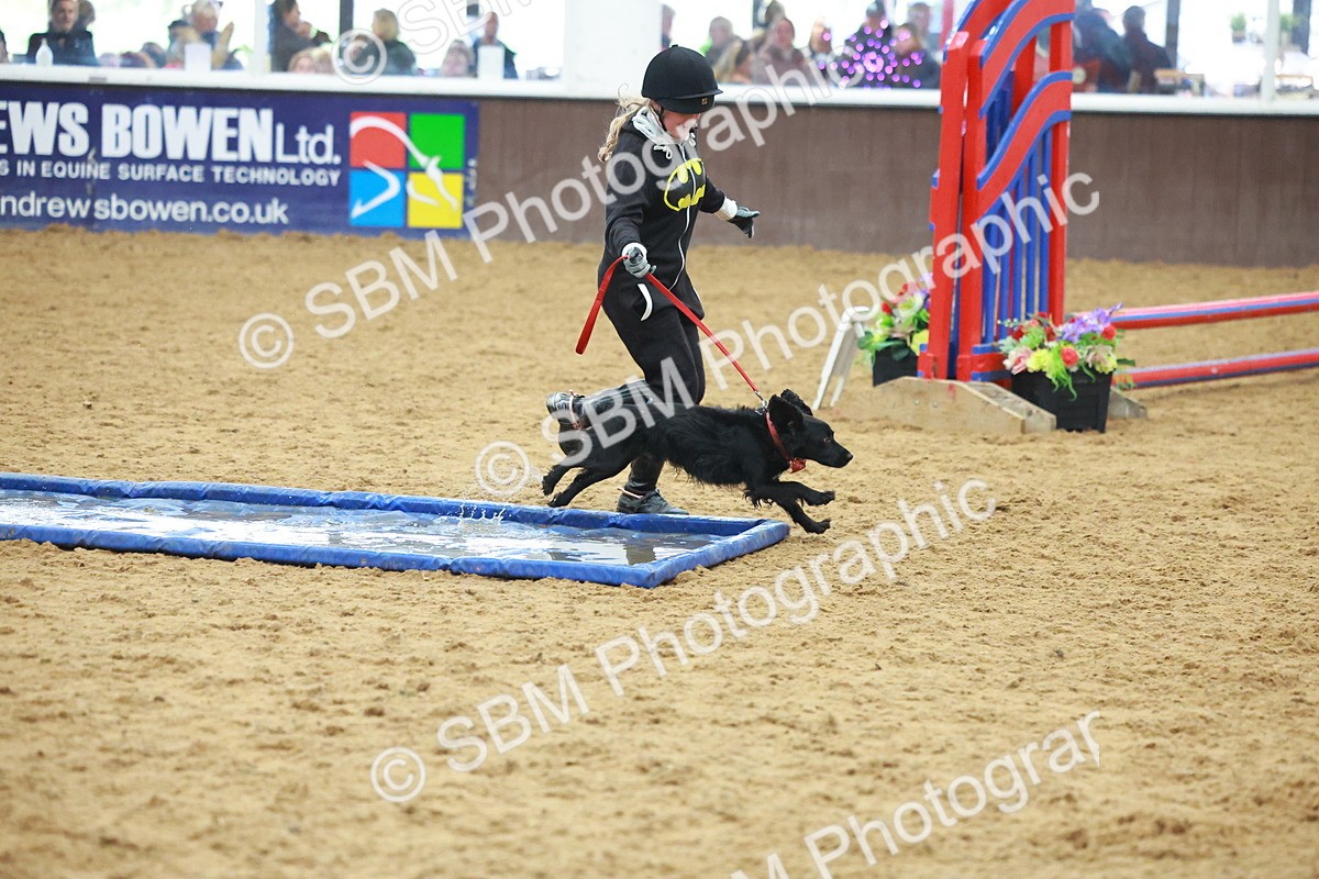 SBM_002489 - Class 3 - Horse & Hound (60cm)