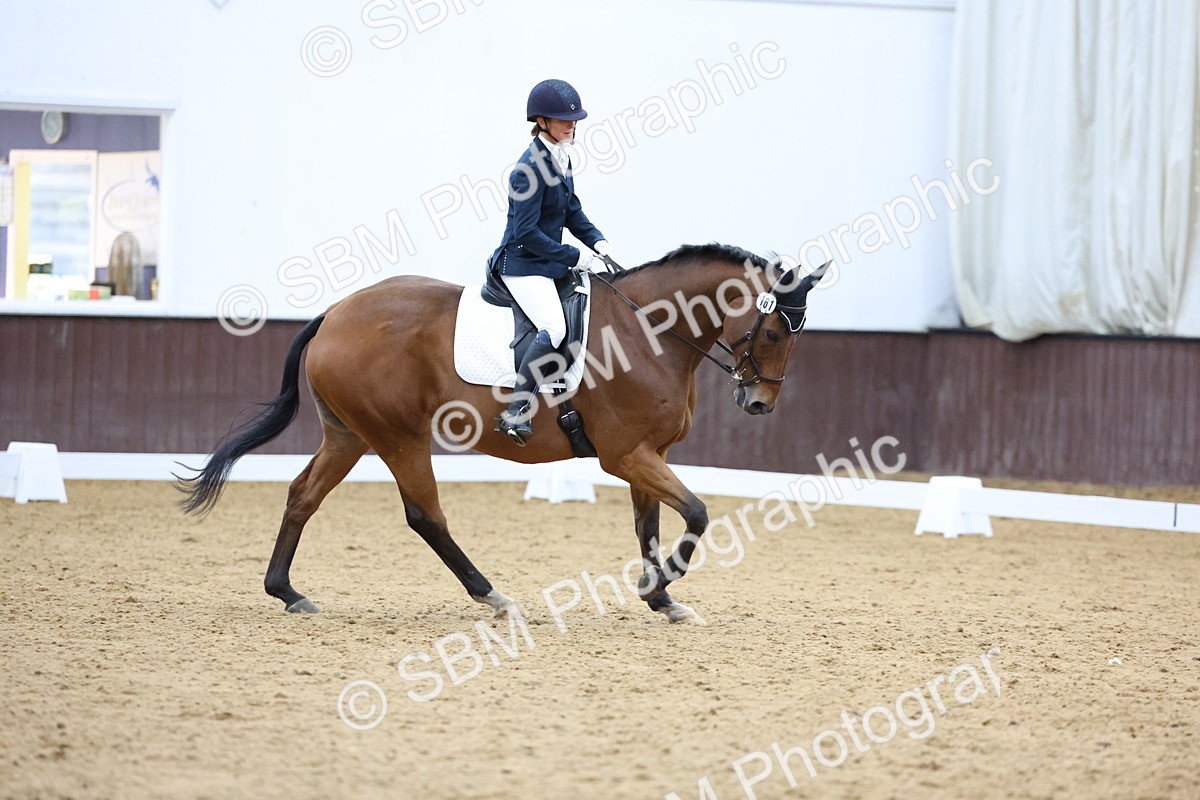 SBM_004718 - DTM PYO