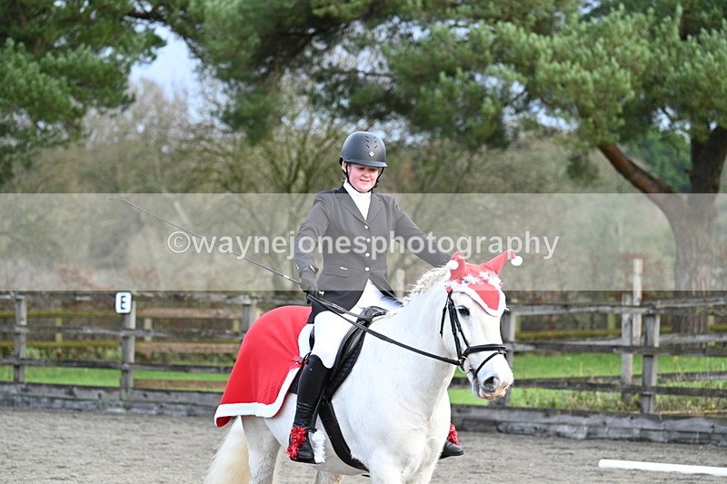 WJ7_5507 - Time 11:57 to 12:15