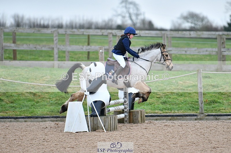 240128A-101516-00316 - Cls 12+13 Club and Schools 60cm