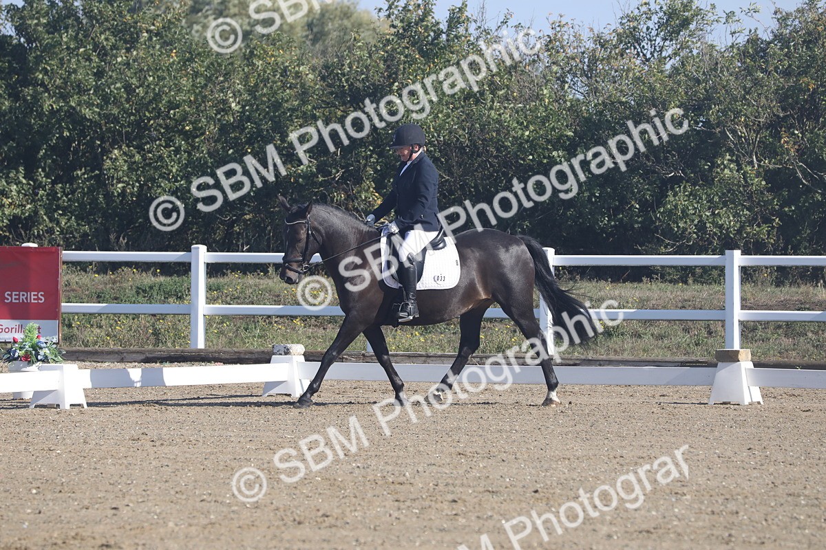 SBM_000465 - Class 3 - Intro 4 Champs