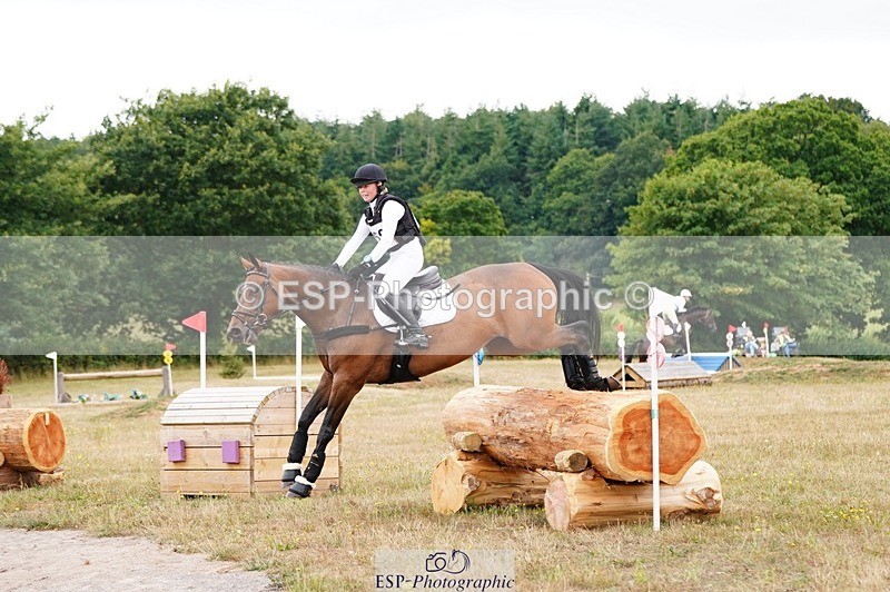 250803A-114120-11505 - K-469-Anya.Skilling-TIZ.QUALITY