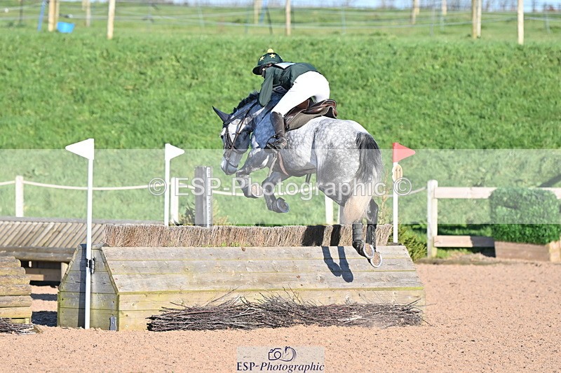 231125A-135710-00789 - 90cm