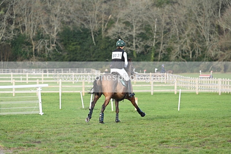 WJ7_9201 - Time 11:18 to 11:27