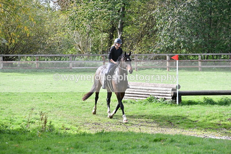 WJ5_0057 - Time 13:25 to 13:58