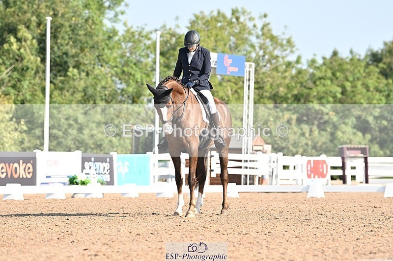 250816-091106-02582 - 097-Susie.CullenSir.Safir.Caledonia