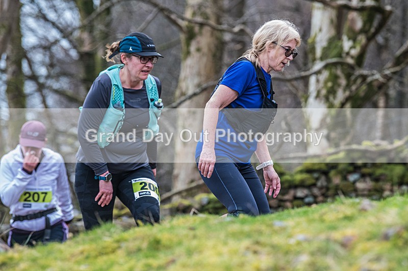 Buttermere-912 - Fellside Events Buttermere Trail Race Sunday 22nd March 2026