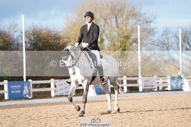 241214-150850-02096 - 154-Joe.Roome-SJL.King