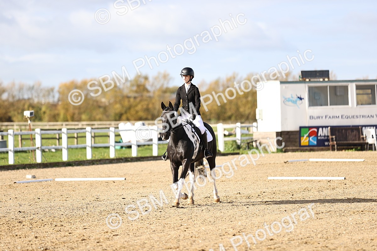 SBM_000855 - Class 2-4 - Intro 1 Intro 3