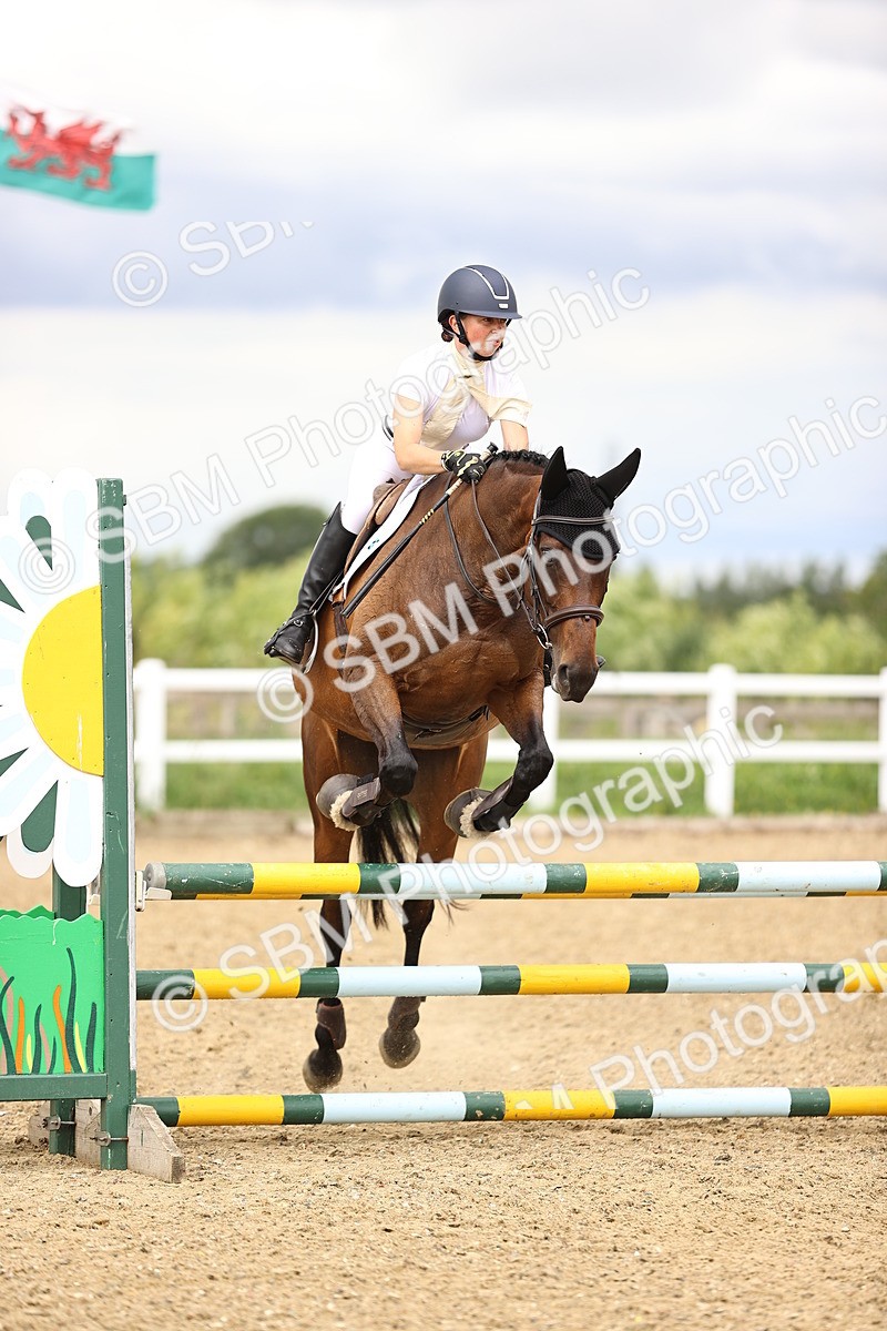 SBM_002495 - 90cm
