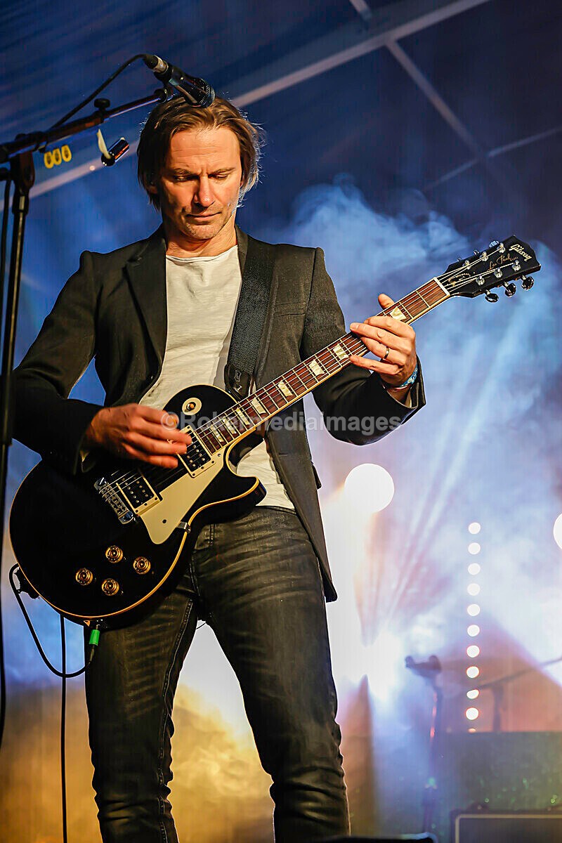 Minety 2024 Saturday-525 - Minety Music Festival 2024