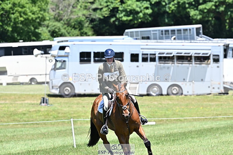 250522B-124222-02158 - 163-POLLAN.HASSEBERG-Olivia.Minihane