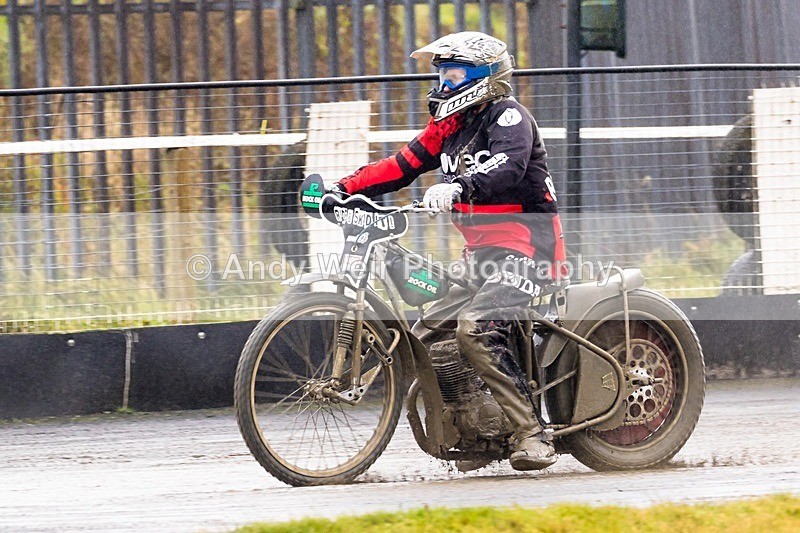 171007-RS 7D 0865 - Ride & Skid It - 07th October 17