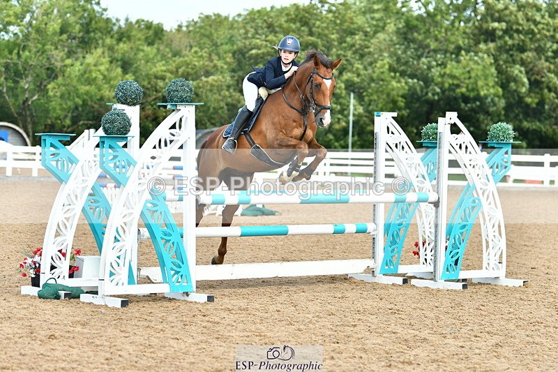 230812A-115702-08634 - Cls 26 A&B Discovery & 1m Open