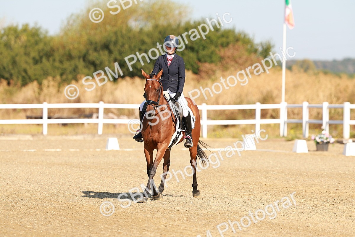 SBM_016484 - Class 9 - N5 Bronze 9.30.10.19
