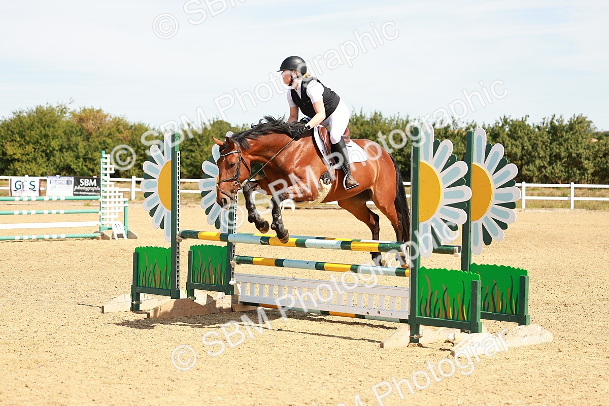 SBM_002852 - Class 10 - 0.95cm Amateur Championship