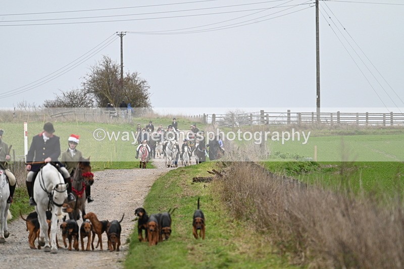 WJ7_1176 - Walk Home