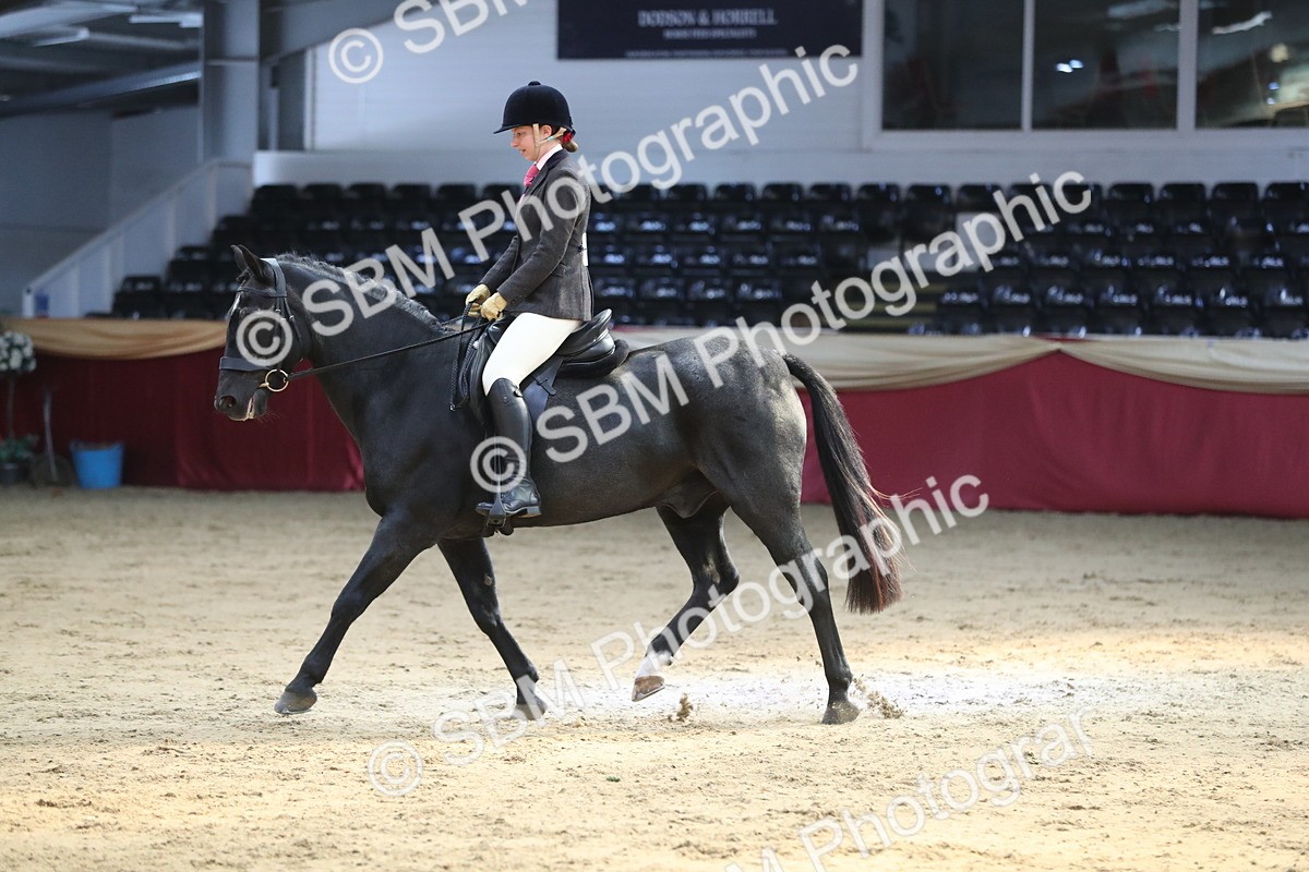 SBM_07245 - Class 10R Regional Ridden Diamond